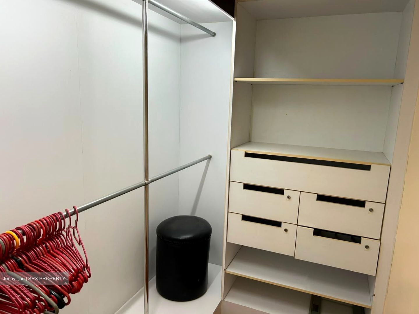 Blk 690F Woodlands Drive 75 (Woodlands), HDB 5 Rooms #578647051